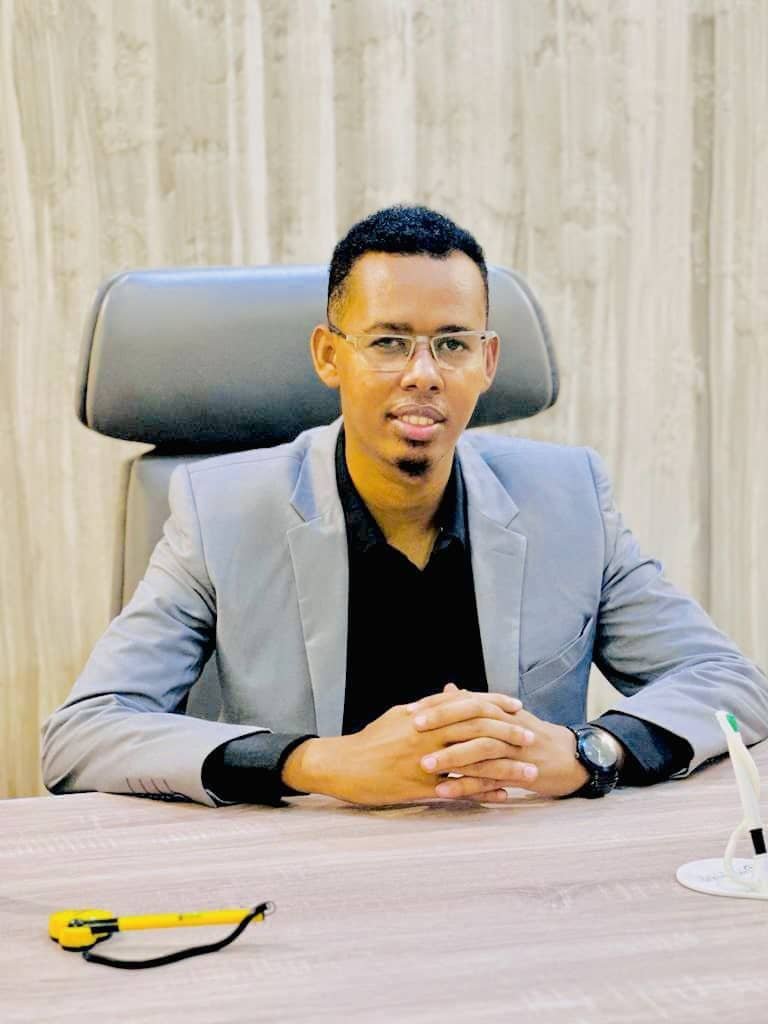 WhatsApp Image 2025-08-03 at 20.33.52_9461bd40