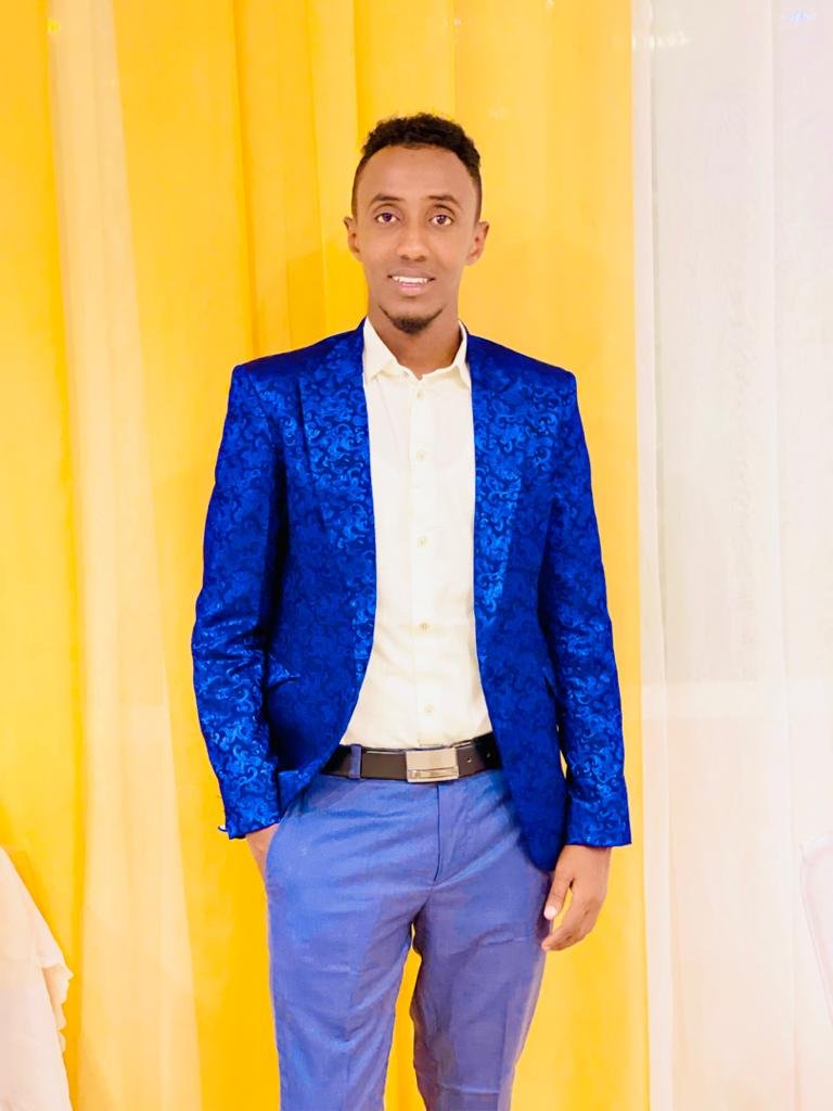 WhatsApp Image 2025-08-03 at 23.23.21_2c35ba38