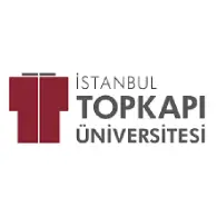 جامعة-توبكابي-.webp
